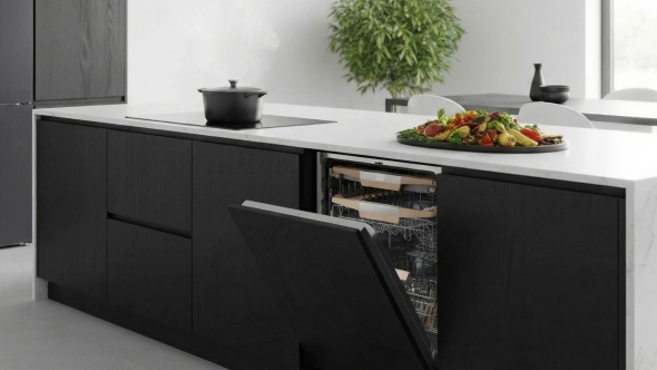 Повысьте уровень комфорта