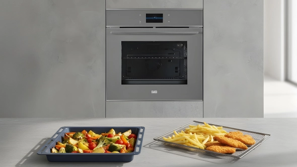 Противень на выбор в подарок