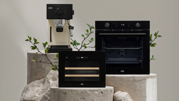 Весенняя распродажа