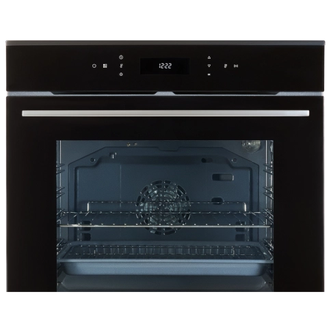 Духовой шкаф VARD VOE554HX