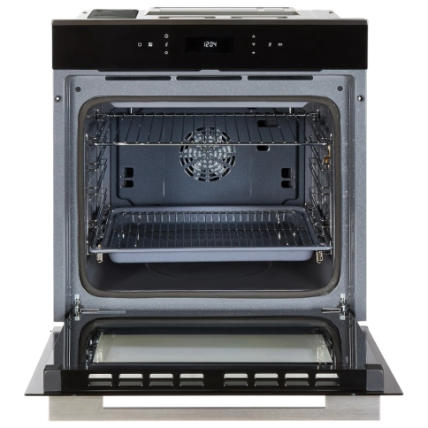 Духовой шкаф VARD VOE554HX