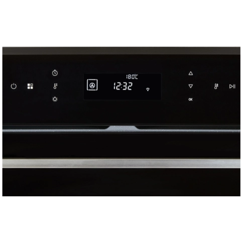 Духовой шкаф VARD VOE554HX