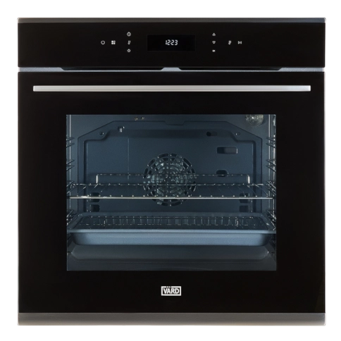 Духовой шкаф VARD VOE554HX