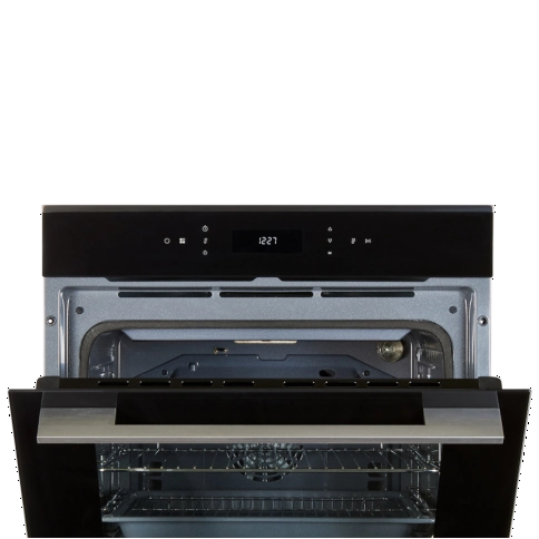 Духовой шкаф VARD VOE554HX