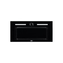 Встраиваемая вытяжка VARD VFG665PK