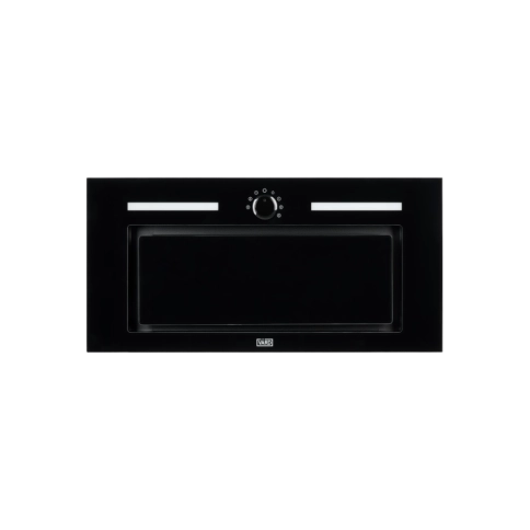 Встраиваемая вытяжка VARD VFG665PK Встраиваемая вытяжка VARD VFG665PK