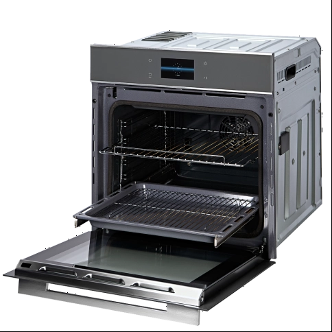 Духовой шкаф VARD VOE684G