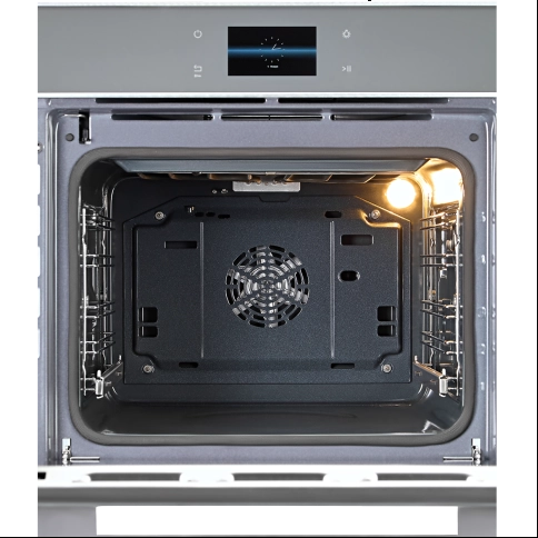 Духовой шкаф VARD VOE684G