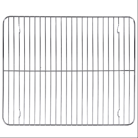 Духовой шкаф VARD VOE684G