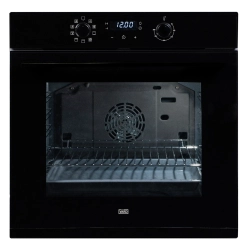 Духовой шкаф VARD VOC444HI