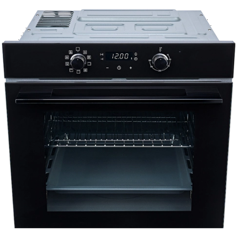 Духовой шкаф VARD VOE442HB