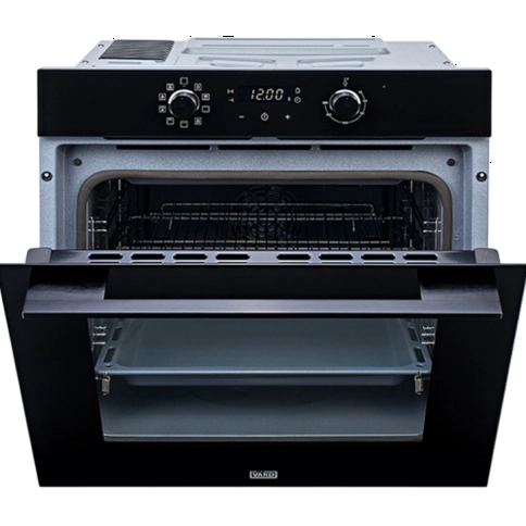 Духовой шкаф VARD VOE442HB