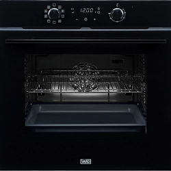 Духовой шкаф VARD VOE442HB