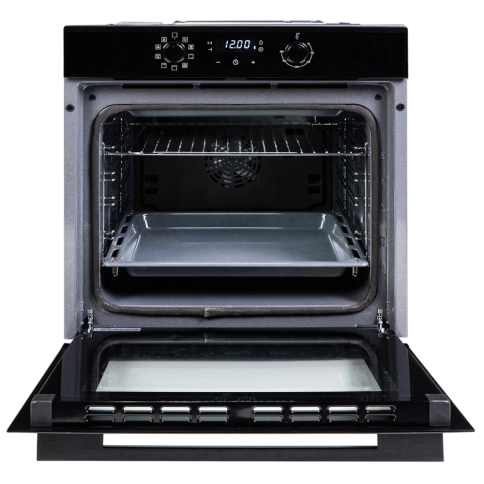 Духовой шкаф VARD VOС444HI