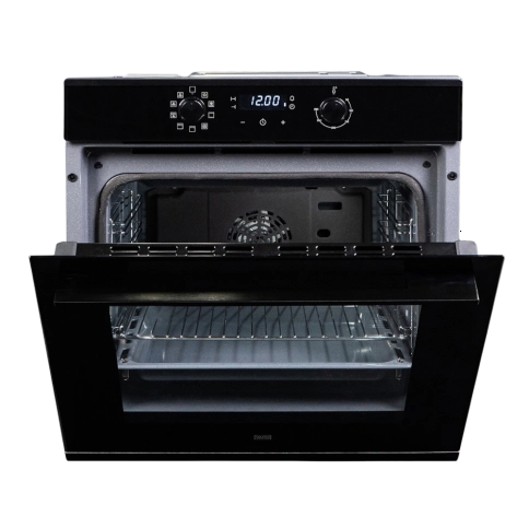 Духовой шкаф VARD VOС444HI