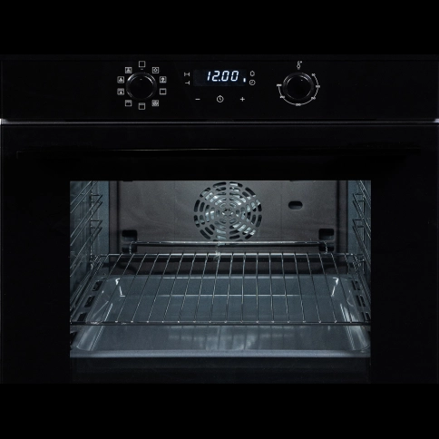 Духовой шкаф VARD VOС444HI