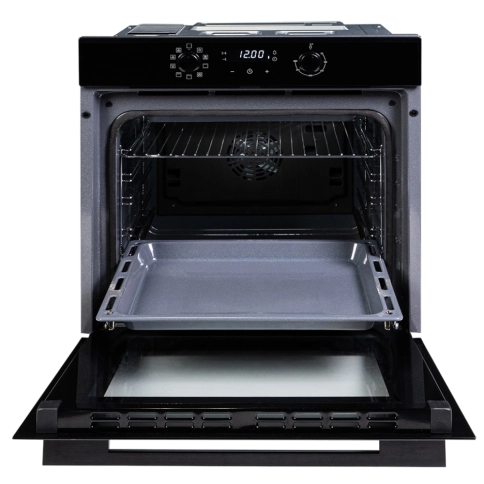 Духовой шкаф VARD VOС444HI