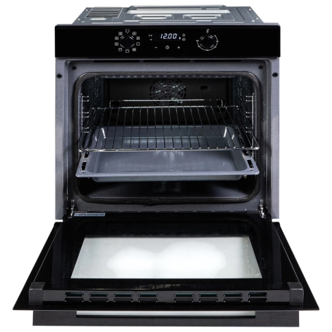 Духовой шкаф VARD VOС444HI