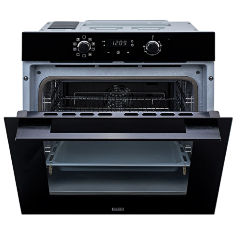 Духовой шкаф VARD VOС444HB