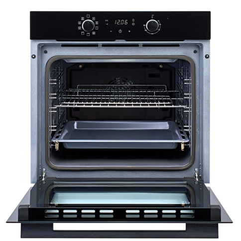 Духовой шкаф VARD VOС444HB