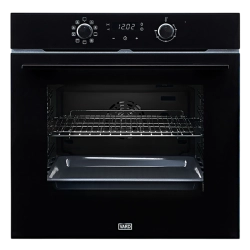 Духовой шкаф VARD VOC444HB