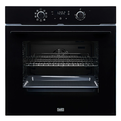 Духовой шкаф VARD VOС444HB