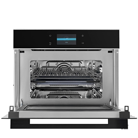 Духовой шкаф VARD VPE681MB Духовой шкаф VARD VPE681MB