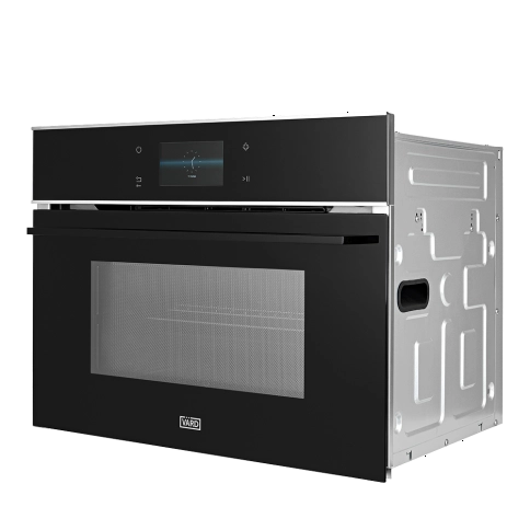 Духовой шкаф VARD VPE681MB Духовой шкаф VARD VPE681MB