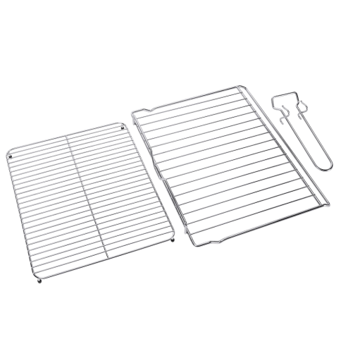 Духовой шкаф VARD VPE681MB Духовой шкаф VARD VPE681MB