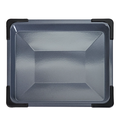 Духовой шкаф VARD VPE681MB Духовой шкаф VARD VPE681MB