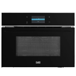 Духовой шкаф VARD VPE681MB