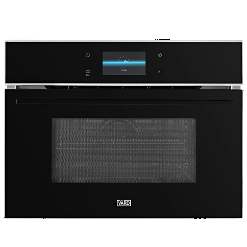 Духовой шкаф VARD VPE681MB Духовой шкаф VARD VPE681MB