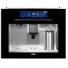 Встраиваемая автоматическая кофемашина VARD VCC6K