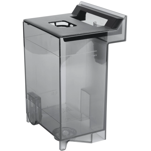 Встраиваемая автоматическая кофемашина VARD VCC6K Встраиваемая автоматическая кофемашина VARD VCC6K