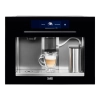 Встраиваемая автоматическая кофемашина VARD VCC6K