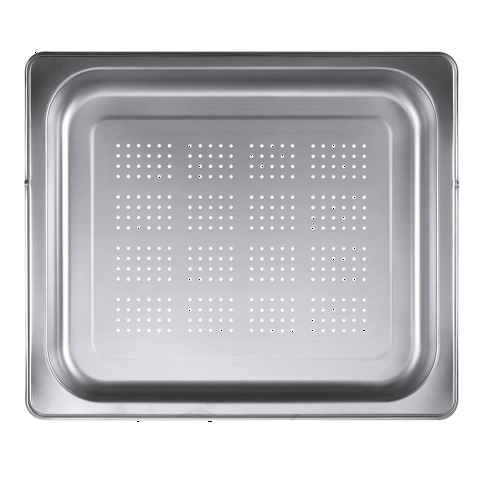 Духовой шкаф VARD VOS684SB