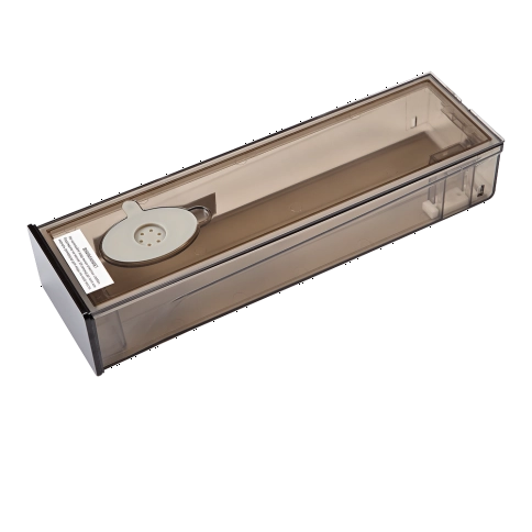 Духовой шкаф VARD VOS684SB