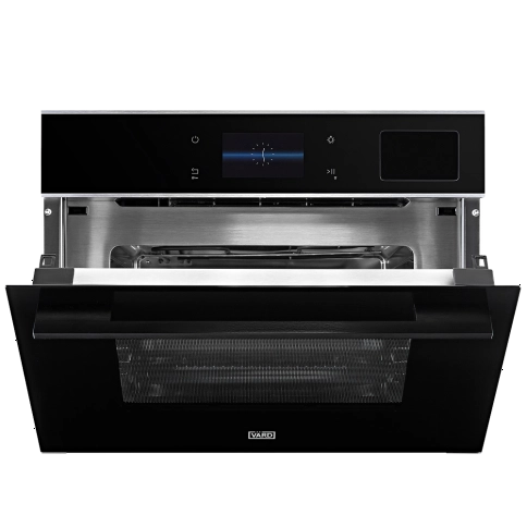 Духовой шкаф VARD VPS681MB