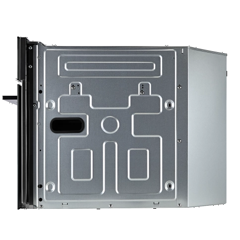 Духовой шкаф VARD VPS681MB