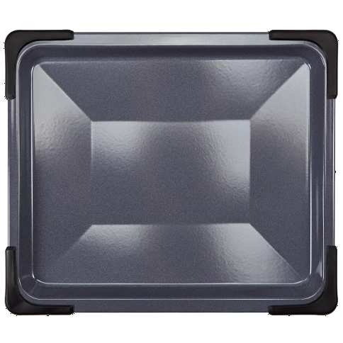 Духовой шкаф VARD VPS681MB