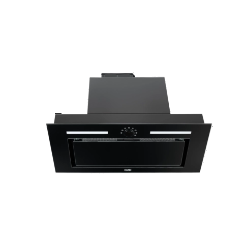 Встраиваемая вытяжка VARD VFG665PK Встраиваемая вытяжка VARD VFG665PK