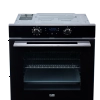 Духовой шкаф VARD VOE442HX