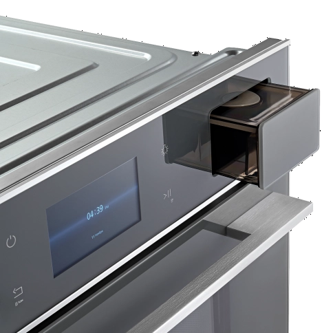 Духовой шкаф VARD VPS681MB Духовой шкаф VARD VPS681MB