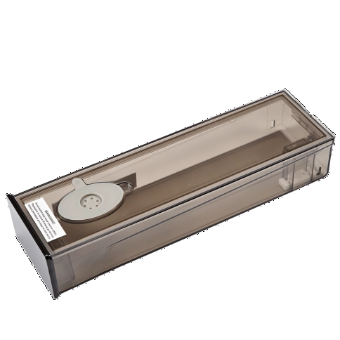 Духовой шкаф VARD VPS681MB Духовой шкаф VARD VPS681MB