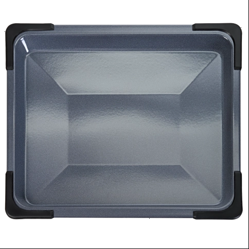 Духовой шкаф VARD VPS681MB Духовой шкаф VARD VPS681MB