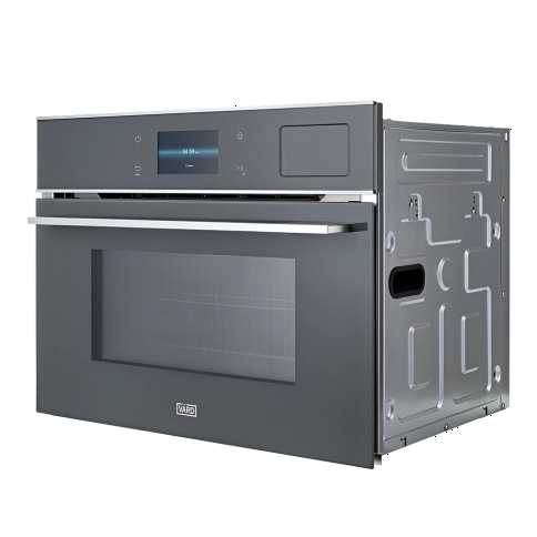 Духовой шкаф VARD VPS681MB Духовой шкаф VARD VPS681MB