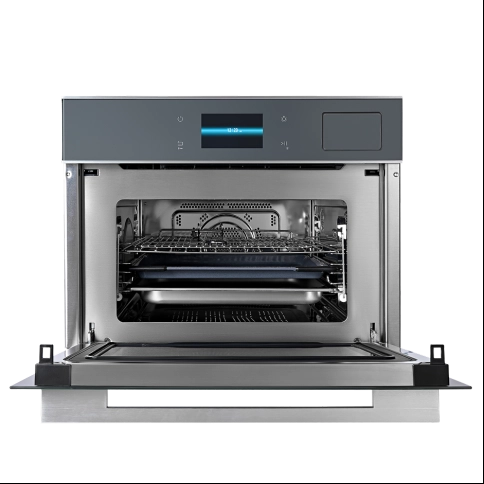 Духовой шкаф VARD VPS681MB Духовой шкаф VARD VPS681MB