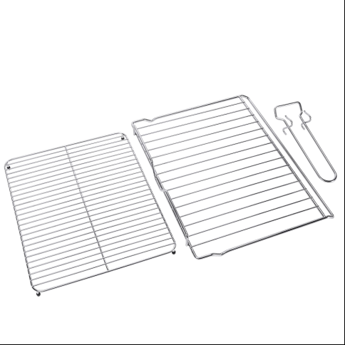 Духовой шкаф VARD VPS681MB Духовой шкаф VARD VPS681MB