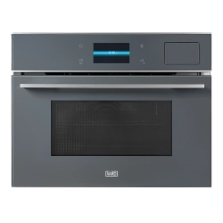 Духовой шкаф VARD VPS681MG