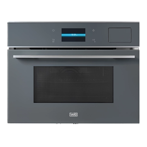 Духовой шкаф VARD VPS681MB Духовой шкаф VARD VPS681MB